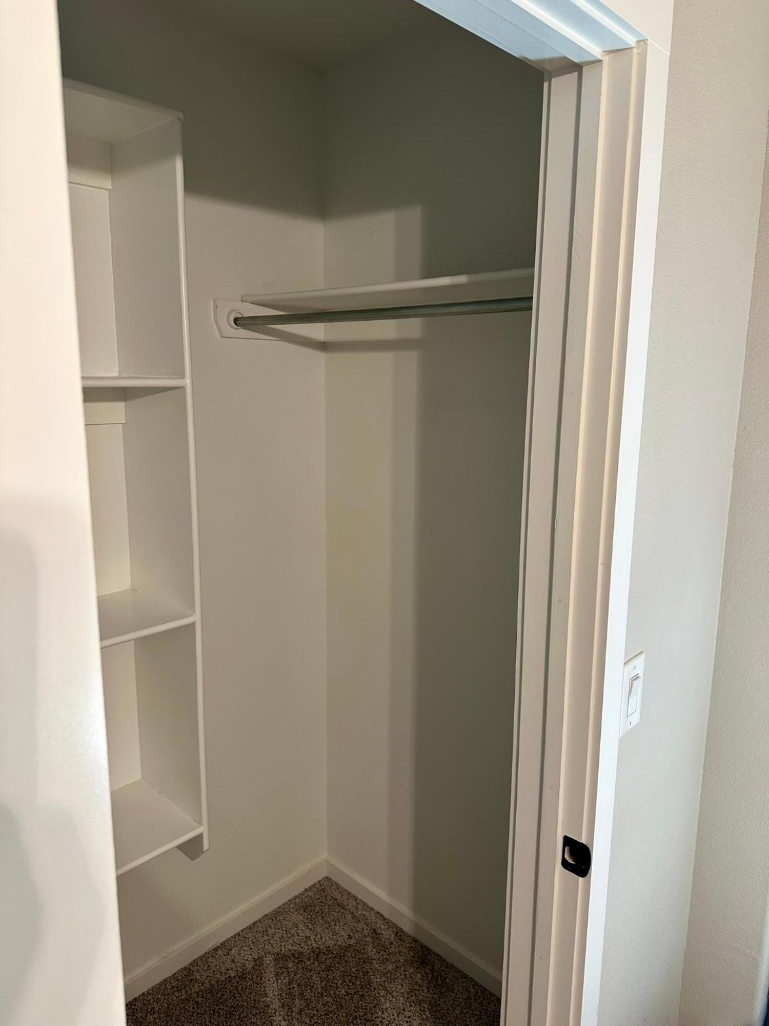 3Bed/2Bath Cozy Spacious Place Lubbock Dış mekan fotoğraf